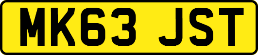 MK63JST