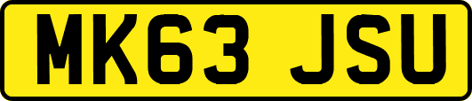 MK63JSU