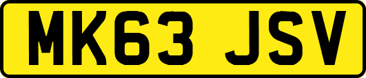 MK63JSV