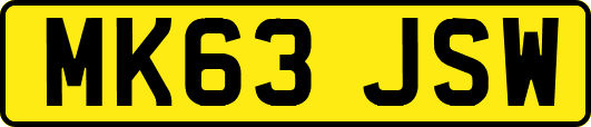 MK63JSW