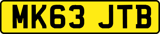 MK63JTB