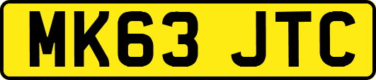 MK63JTC