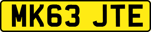 MK63JTE