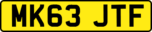 MK63JTF