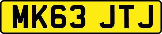 MK63JTJ