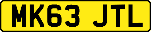 MK63JTL