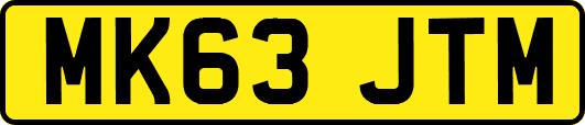 MK63JTM