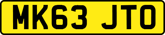 MK63JTO