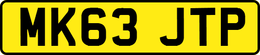 MK63JTP