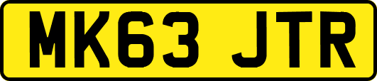 MK63JTR