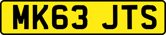MK63JTS