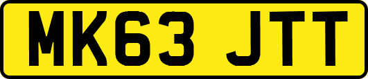 MK63JTT