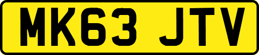 MK63JTV