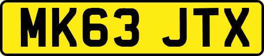 MK63JTX