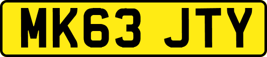 MK63JTY