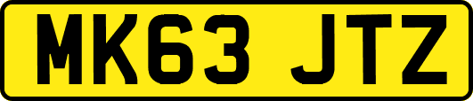 MK63JTZ
