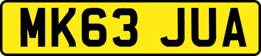 MK63JUA