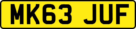 MK63JUF