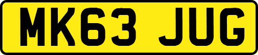 MK63JUG