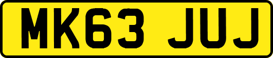 MK63JUJ