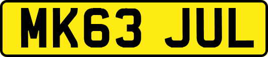 MK63JUL