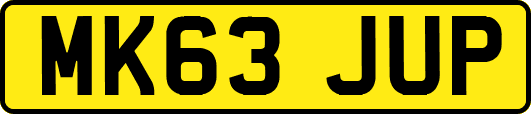 MK63JUP