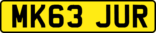 MK63JUR