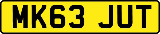 MK63JUT