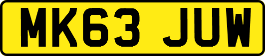 MK63JUW