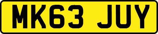 MK63JUY