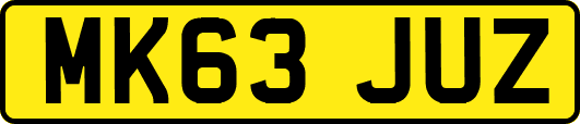 MK63JUZ