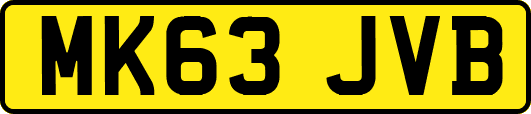 MK63JVB
