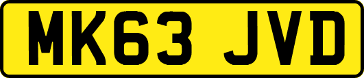 MK63JVD