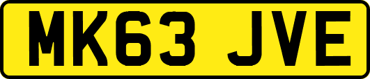 MK63JVE