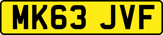 MK63JVF