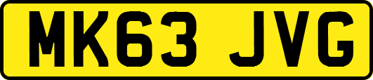 MK63JVG