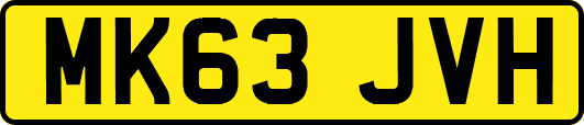 MK63JVH