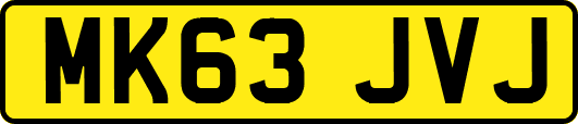 MK63JVJ