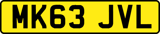 MK63JVL