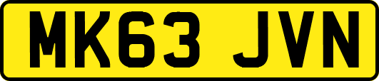 MK63JVN