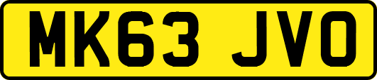 MK63JVO
