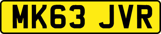 MK63JVR