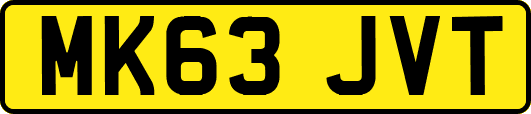 MK63JVT