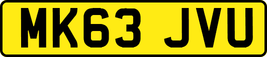MK63JVU
