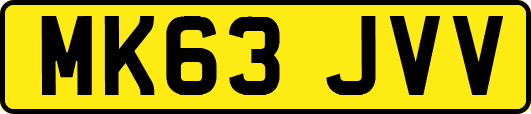 MK63JVV