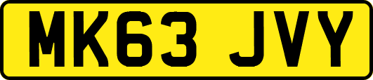 MK63JVY
