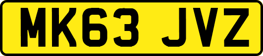 MK63JVZ