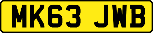 MK63JWB