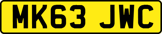 MK63JWC