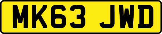 MK63JWD